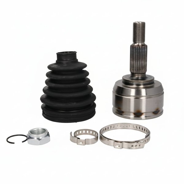 RN3012 Renault Clio CV Joint RN3012