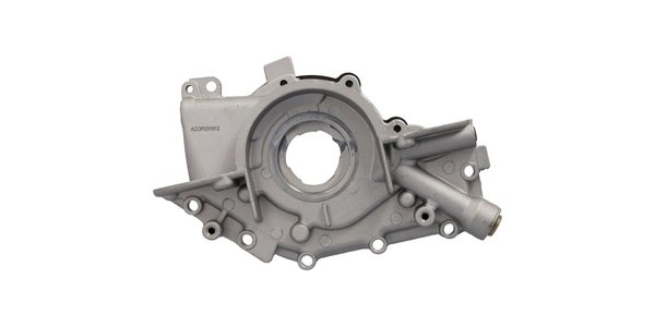 ROP40086X FRAM Oilpump ROP40086X – fits Ford Escort