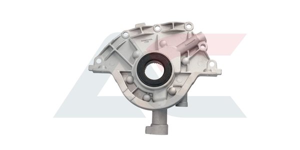 ROP40112 Oil Pumps - FORD ROCAM OIL P