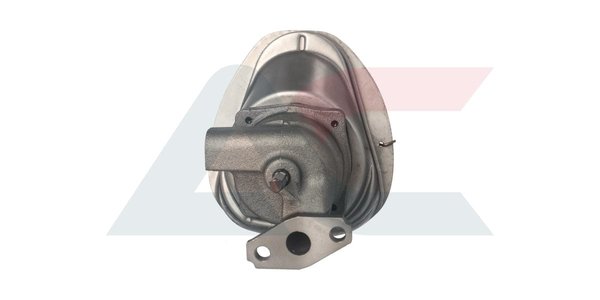 ROP46004 Oil Pumps - ISUZU 4ZD1 OIL P