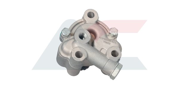 ROP60006 Motive Oil Pump Sentra ROP60006