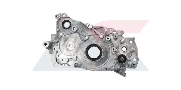 ROP62004 Oil Pump 4G54 ROP62004 – fits Ford Triton
