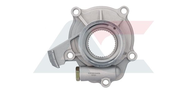 ROP80059 Oil Pumps - COROLLA 2ZZ OILP