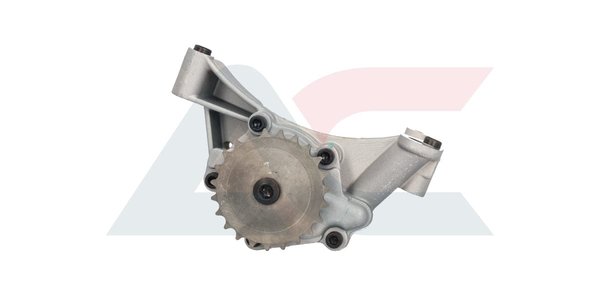 ROP83710 Oil Pumps - GOLF 5 BWA OIL P