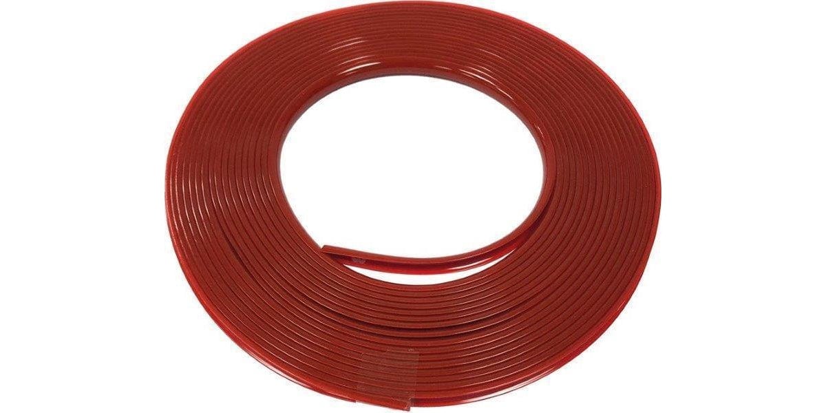 RP01 Autogear 8M Rim Protector RP01