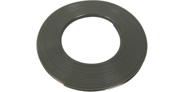 RP03 Stick On Rim Protector RP03