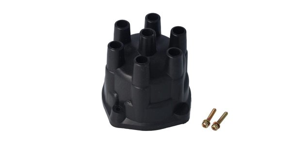 RR183 Distributor Cap RR183 – fits Chevrolet Kommando