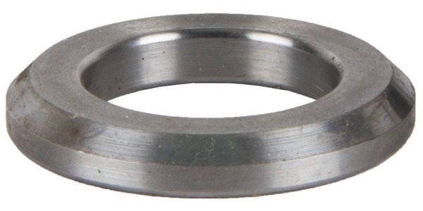 RR30 Lock Ring Retainer RR30