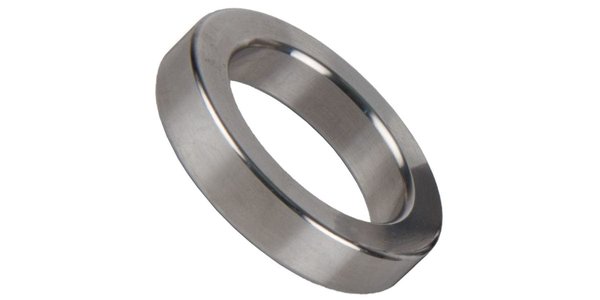 RR35 Lock Ring Retainer RR35