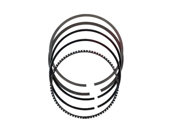 RR40 Lock Ring RR40