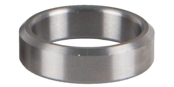 RR42 Rear Wheel Bearing Lock Ring RR42