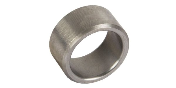 RR43 Lock Ring Retainer RR43
