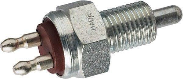 RS106M Motopart Switch R/LHT Ford RS106M – fits Ford Cortina