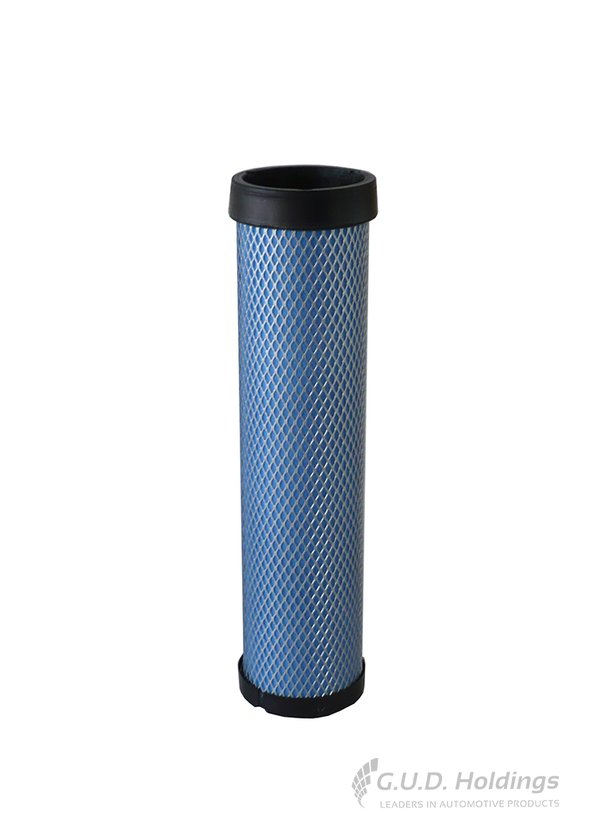 RS3885 Filter Air Inner RS3885