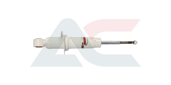RS55778E Ranger Rancho SH RS55778E