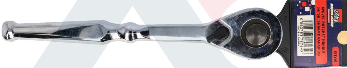 RT05 Swivel Drive Rat RT05