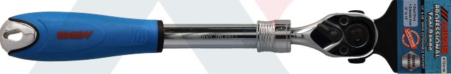 RTE01M Handbrake Ratchet H-Body RTE01M