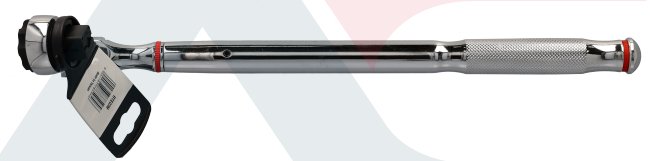 RTE03M 1/2 Drive Extension/Flex Socket RTE03M