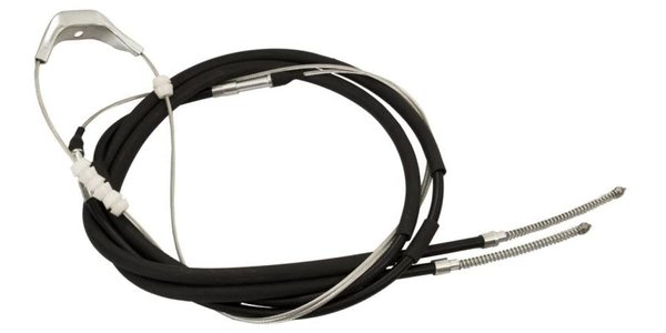 RW1075 Partquip Isuzu Rear Wheel Cable RW1075