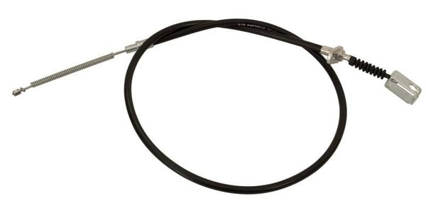 RW1113 Partquip Handbrake Cable Right RW1113 – fits Nissan Hardbody