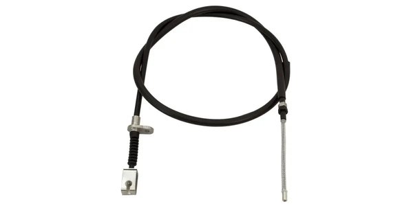 RW1115 Partquip Handbrake Cable RW1115 – fits Nissan Hardbody