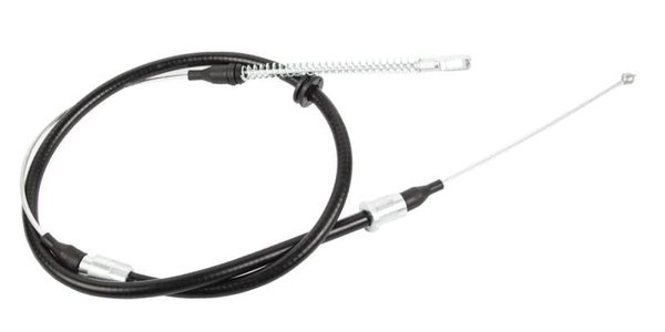 RW1169L Partquip Brake C Able Corsa RW1169L