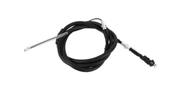 RW1361L Partquip BT50 Rear Left Cab Cable RW1361L – fits Ford Ranger