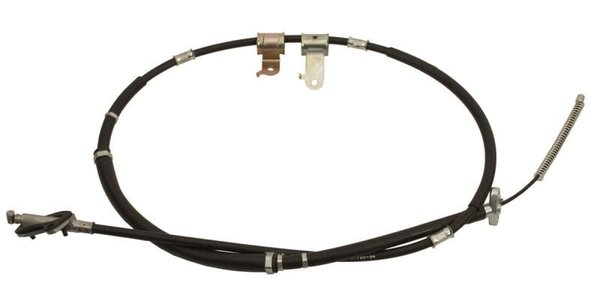 RW1448L Partquip Left Rear Wheel Cable RW1448L – fits Toyota Avanza