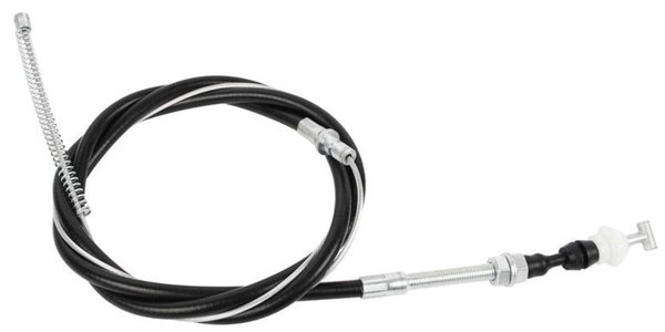 RW546L Cables - CABLE