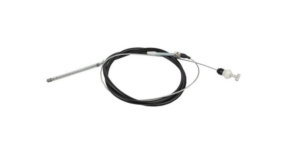 RW555 Partquip R/W Cable Mazda RW555 – fits Ford Courier
