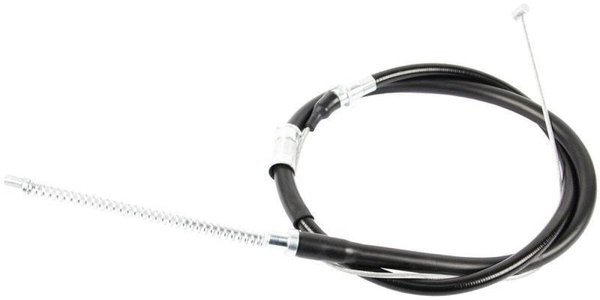 RW82-61 Partquip Rear Wheel Cable RW82-61 – fits Toyota Hilux