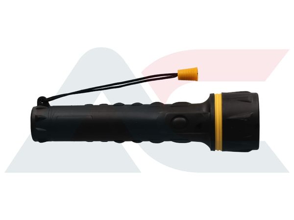 S0346-02 Bandit Rubber to S0346-02