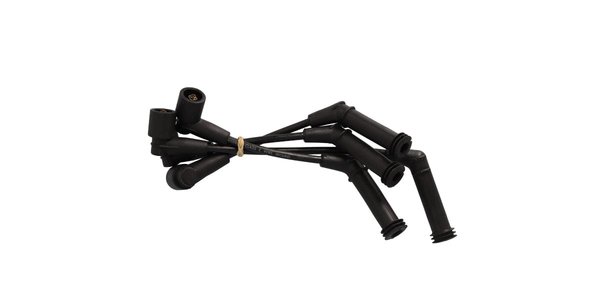 S05-370 Ignition HT Lead Set S05-370 – fits Chevrolet Spark