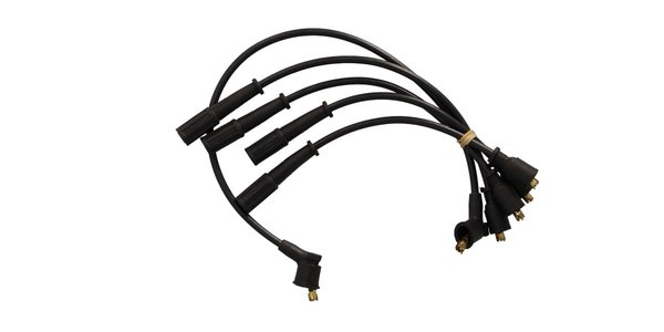 S08-123 Ignition Lead Kit S08-123 – fits Nissan 1200