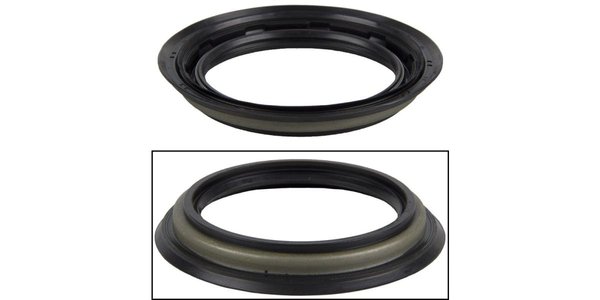 S231-33-044 Spacer Bearing S231-33-044