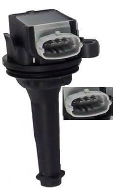 S40 Plug Lead Bougic S40 – fits Toyota Hilux