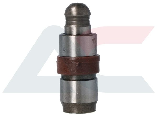 S60 Ignition Lead S60 – fits Opel, Alfa Romeo and Nissan