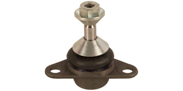 S80 Plug Lead S80