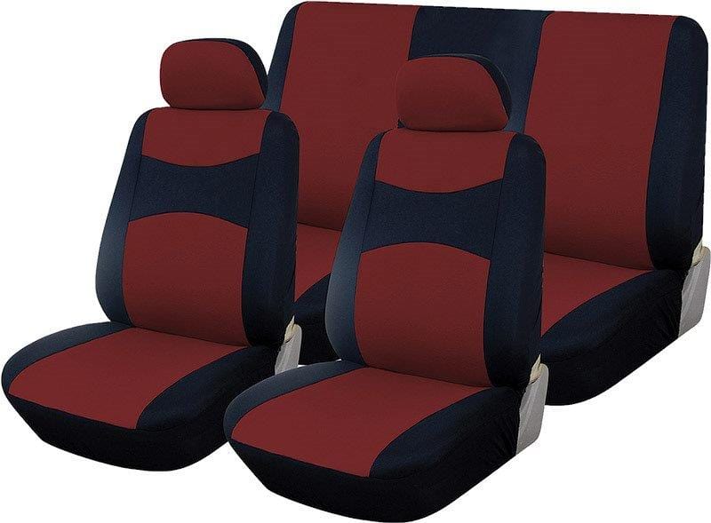 SA154 Seat Cover SA154
