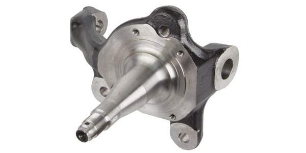 SA178L Stub Axle Left SA178L – fits Nissan NP300