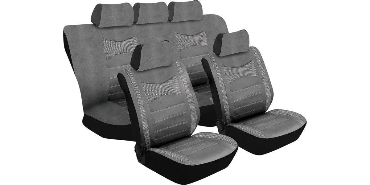 SA480 Astralseat Cover SA480