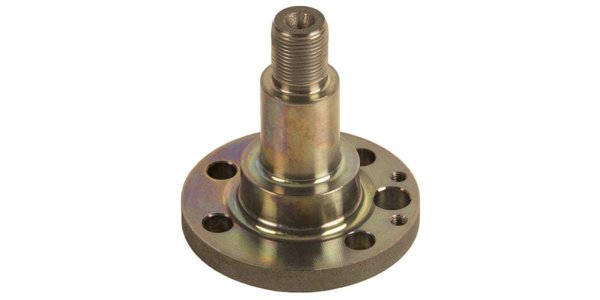 SA702 Rear Stub Axle SA702 – fits VW Polo and Audi A1