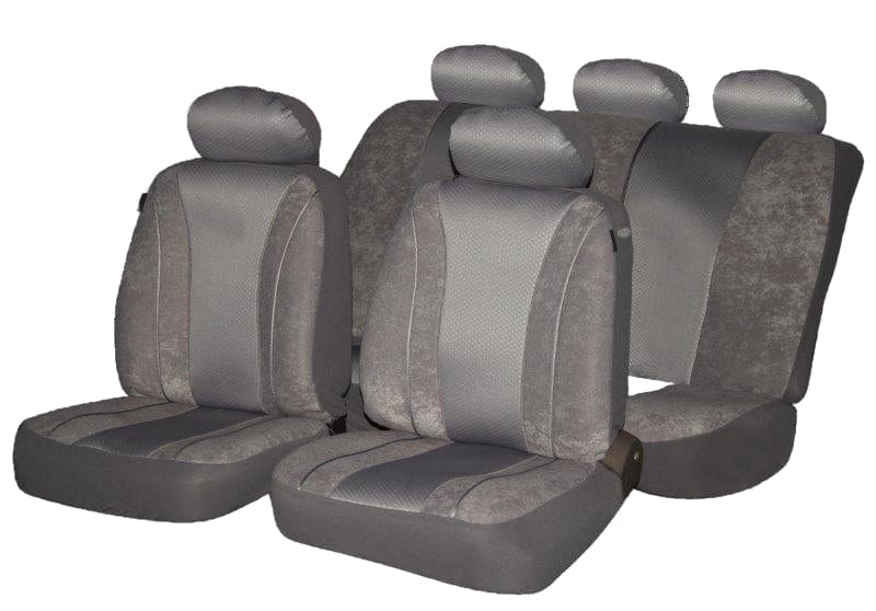 SA88 Autogear 9-Piece Venice Seat Cover SA88
