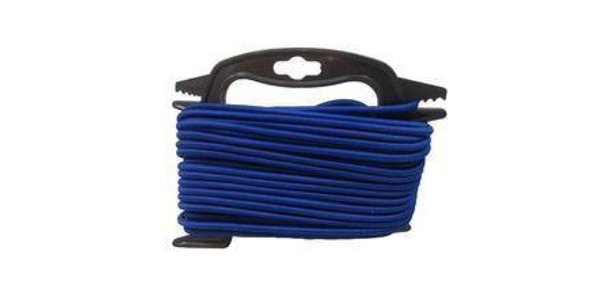 SC0515 Shock Cord SC0515