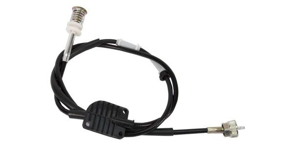 SC1001 Cables - SPEEDO CABLE