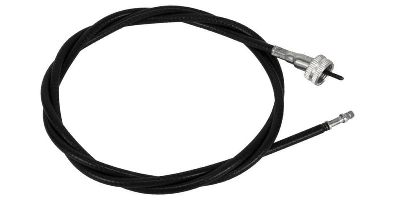 SC111-158 Cables - SPEEDO CABLE