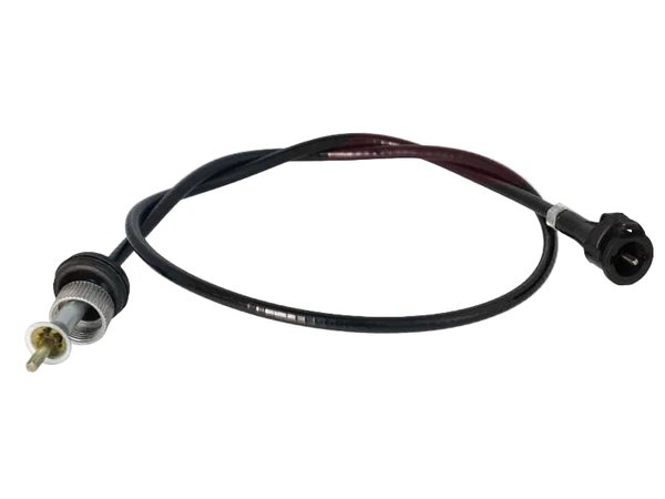 SC1130 Partquip Speedometer Cable SC1130 – fits Nissan Sentra