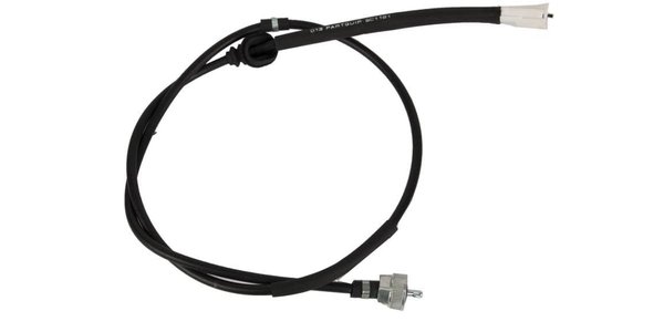 SC1181 Partquip Speedometer Cable SC1181 – fits Toyota Avanza