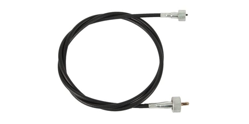 SC1611-160 Speedo Cable 140 SC1611-160 – fits Nissan 1200