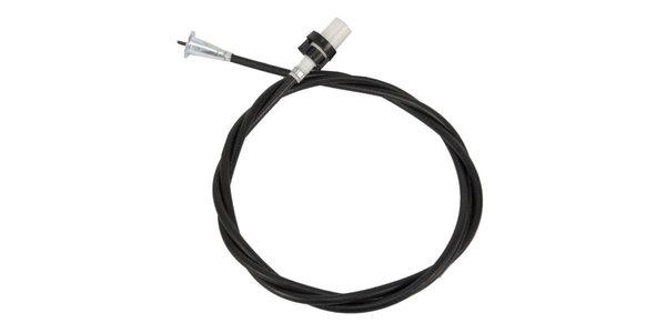 SC197 Partquip Speedometer Cable SC197 – fits Ford Sierra